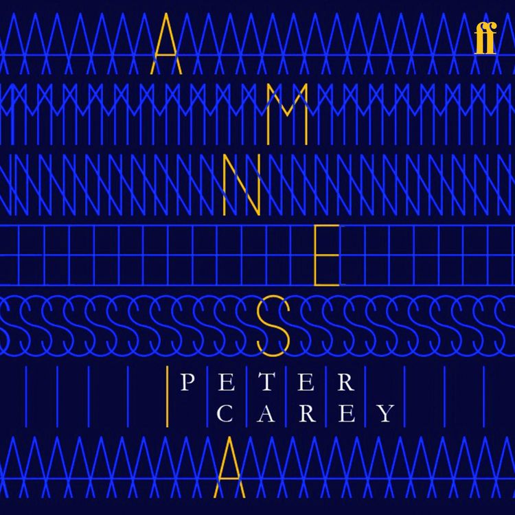 Produktbild: Amnesia