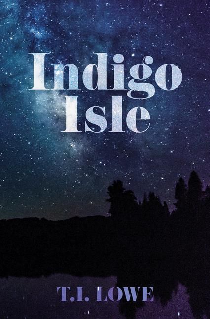 Produktbild: Indigo Isle
