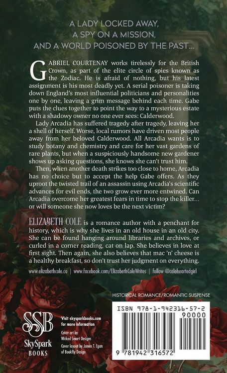 Produktbild: A Fearless Heart