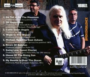 Produktbild: Swing Low,Rock Hard