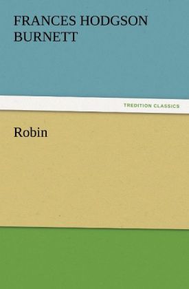 Produktbild: Robin