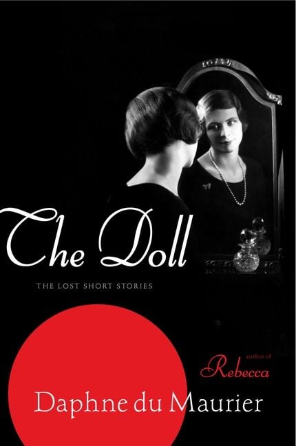 Produktbild: The Doll