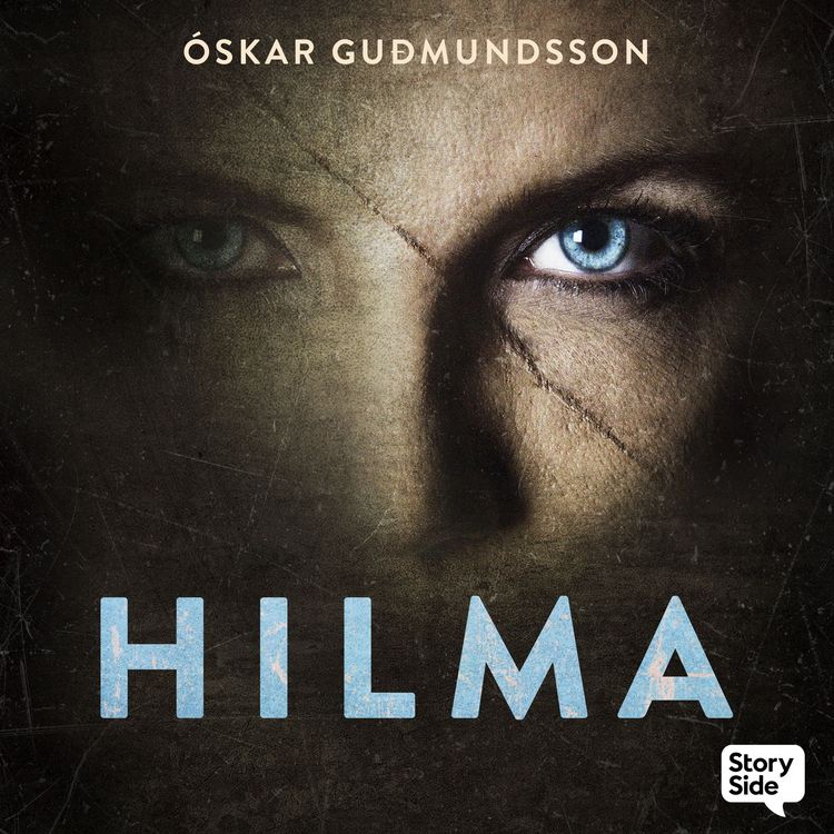 Produktbild: Hilma