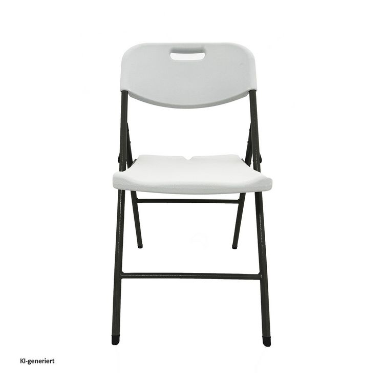 Produktbild: HTI-Living HTI-Living Klappst&uuml;hle 4er Set Fritz HTI-Living Klappst&uuml;hle 4er Set Fritz