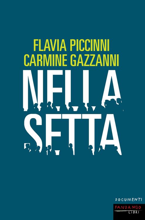 Produktbild: Nella setta
