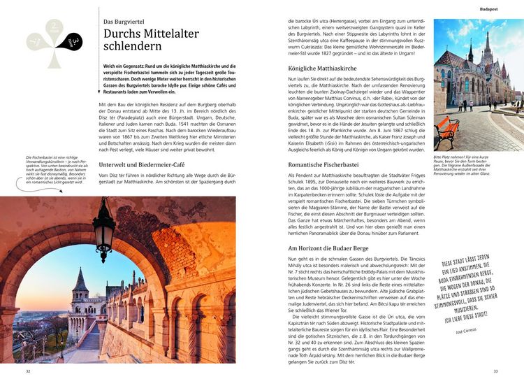 Produktbild: DuMont Bildband Die Entspannten