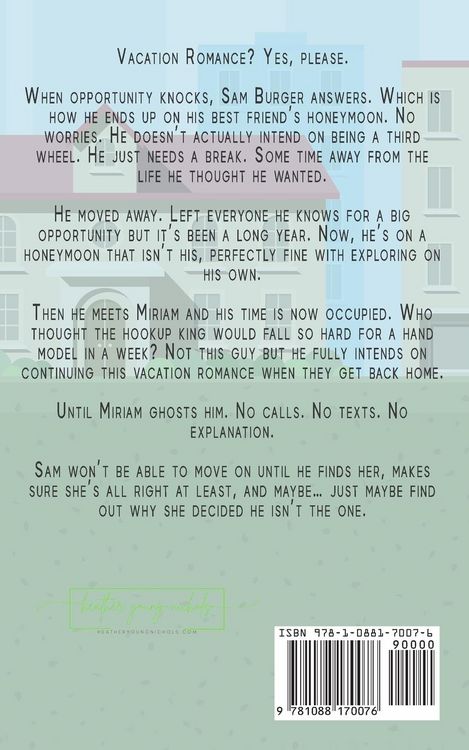 Produktbild: Highest Reward