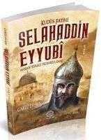 Produktbild: Kud&uuml;s Fatihi Selahaddin Eyyubi