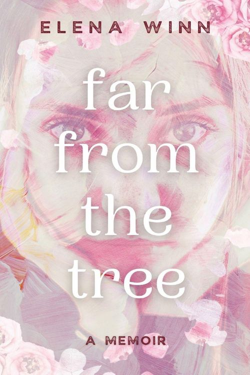 Produktbild: Far From the Tree