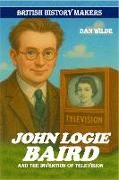 Produktbild: John Logie Baird