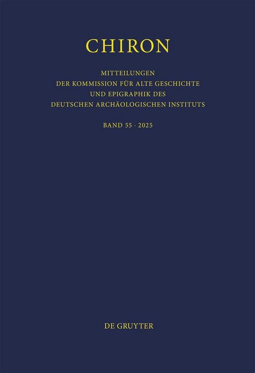Produktbild: 2025