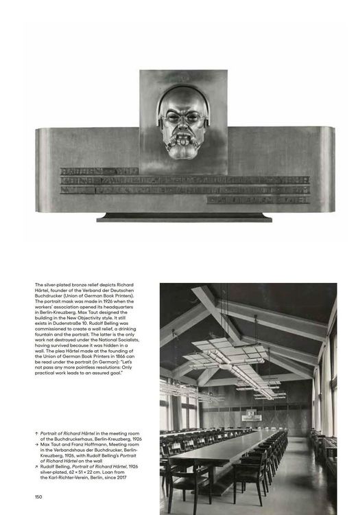 Produktbild: The Art of Society 1900-1945