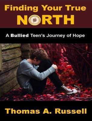 Produktbild: Finding Your True North