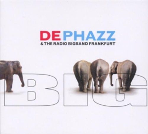 Produktbild: Big