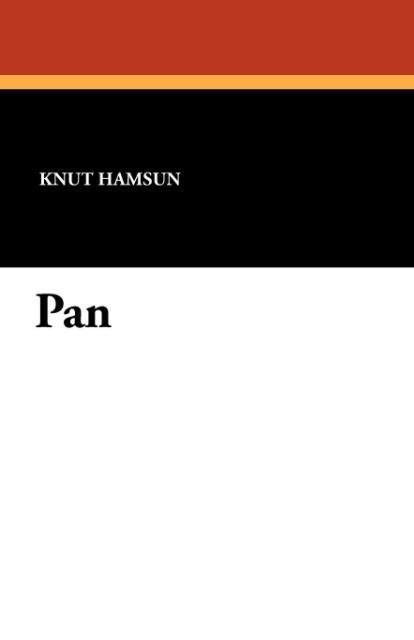 Produktbild: Pan