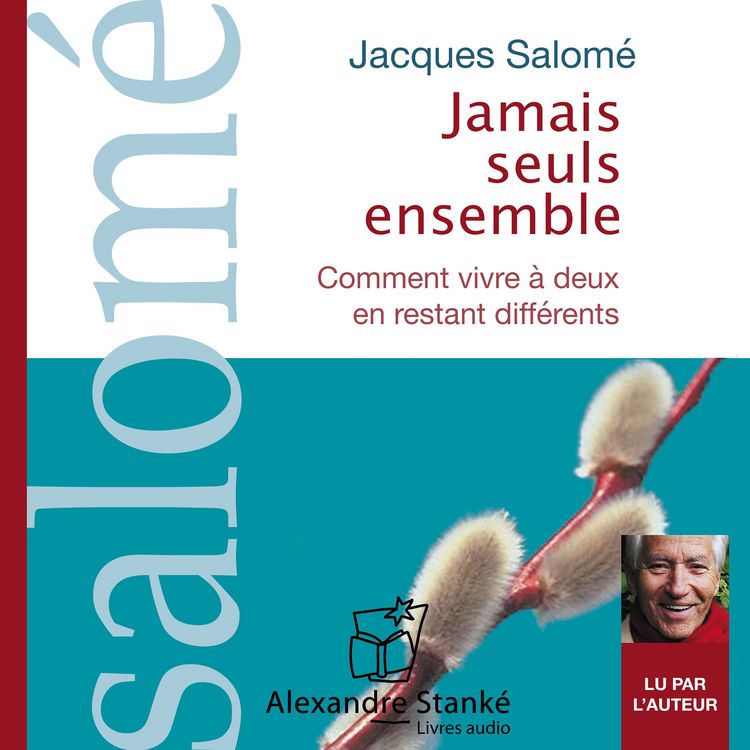 Produktbild: Jamais seuls ensemble