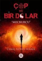 Produktbild: Cap ve Bir Dolar;Mecburcu