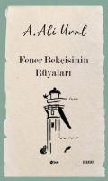 Produktbild: Fener Bekcisinin R&uuml;yalari