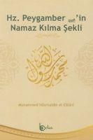 Produktbild: Hz. Peygamberin Namaz Kilma Sekli