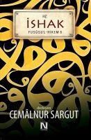 Produktbild: Hz. Ishak