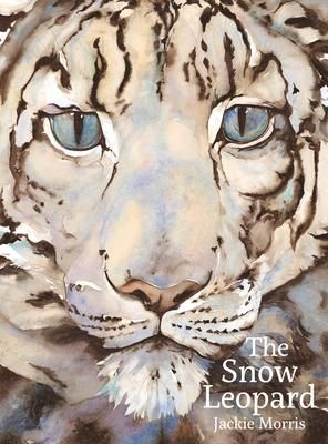 Produktbild: The Snow Leopard