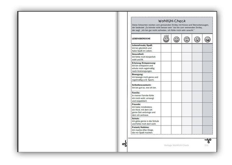Produktbild: Sensi kennt deine Superkräfte! Was hochsensible Kinder brauchen: Mutmach-Geschichten, Selbstregulation und entspannende Rituale