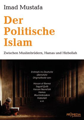 Produktbild: Der Politische Islam