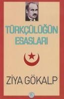 Produktbild: T&uuml;rkc&uuml;l&uuml;g&uuml;n Esaslari