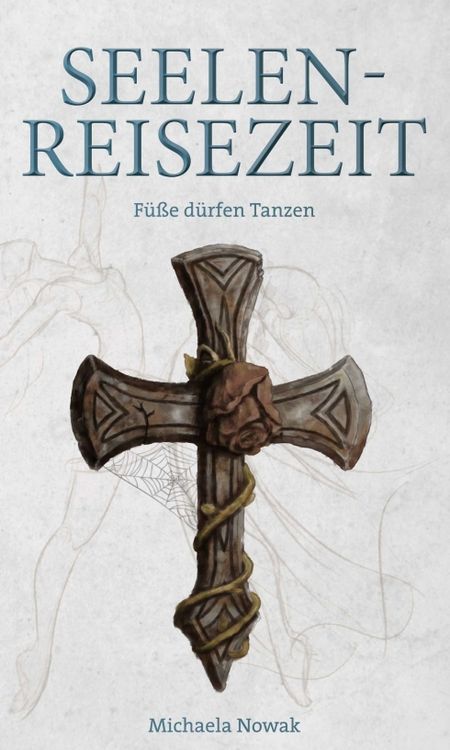 Produktbild: Seelen-Reisezeit