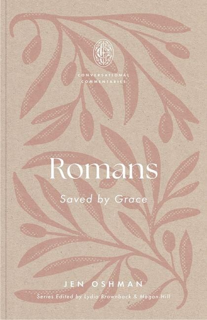 Produktbild: Romans