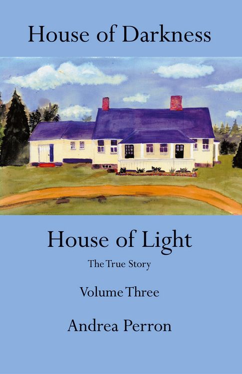 Produktbild: House of Darkness House of Light