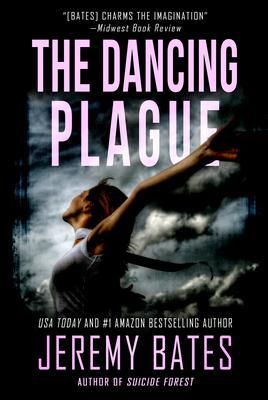 Produktbild: The Dancing Plague