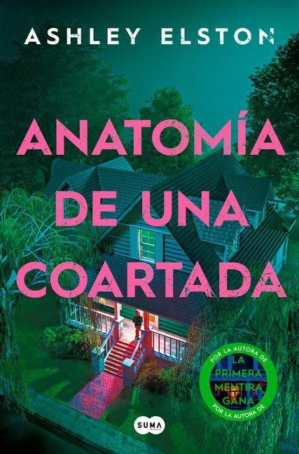Produktbild: Anatom&iacute;a de Una Coartada / Anatomy of an Alibi