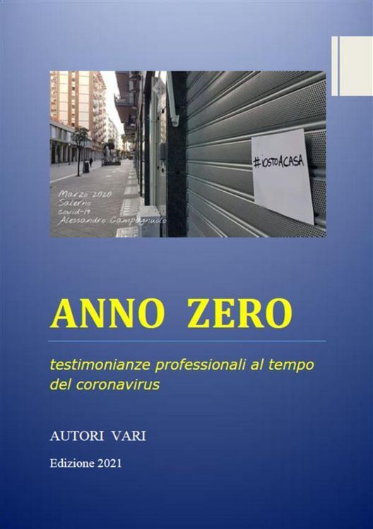 Produktbild: Anno Zero