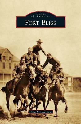 Produktbild: Fort Bliss