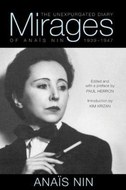 Produktbild: Mirages
