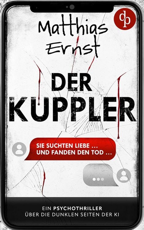 Produktbild: Der Kuppler