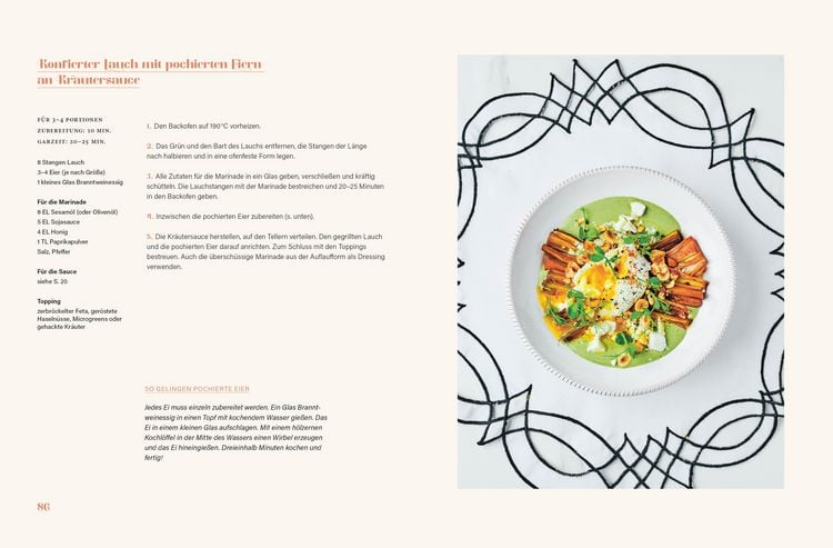 Produktbild: Geschmackserlebnis Gem&uuml;se