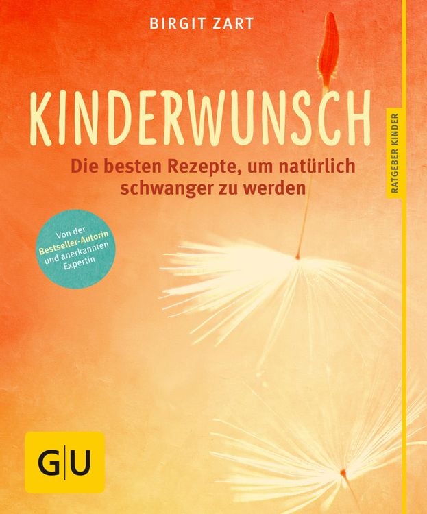 Produktbild: Kinderwunsch