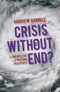 Produktbild: Crisis Without End?