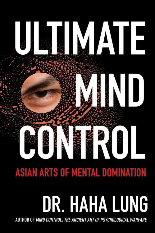 Produktbild: Ultimate Mind Control: