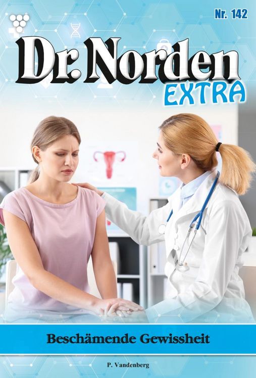 Produktbild: Besch&auml;mende Gewissheit