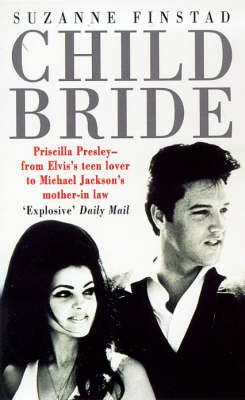 Produktbild: Child Bride