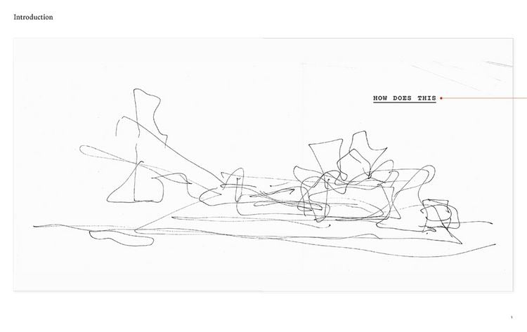 Produktbild: The Work of Art