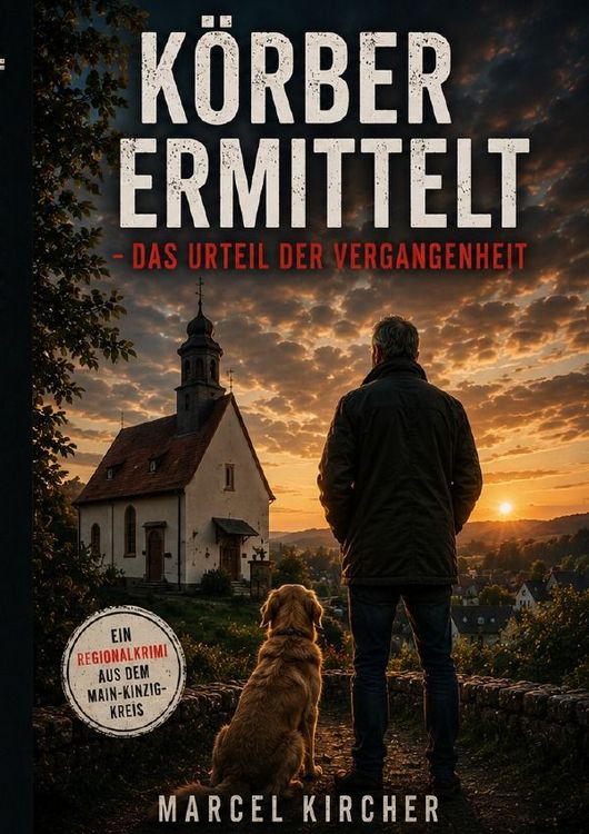 Produktbild: K&ouml;rber ermittelt