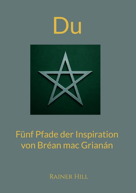 Produktbild: Du