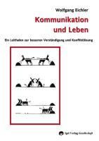 Produktbild: Kommunikation und Leben