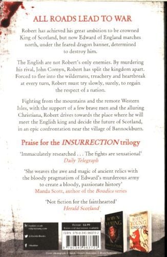 Produktbild: Kingdom