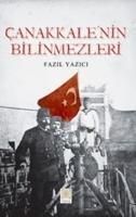 Produktbild: Canakkalenin Bilinmezleri