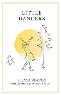 Produktbild: Little Dancers